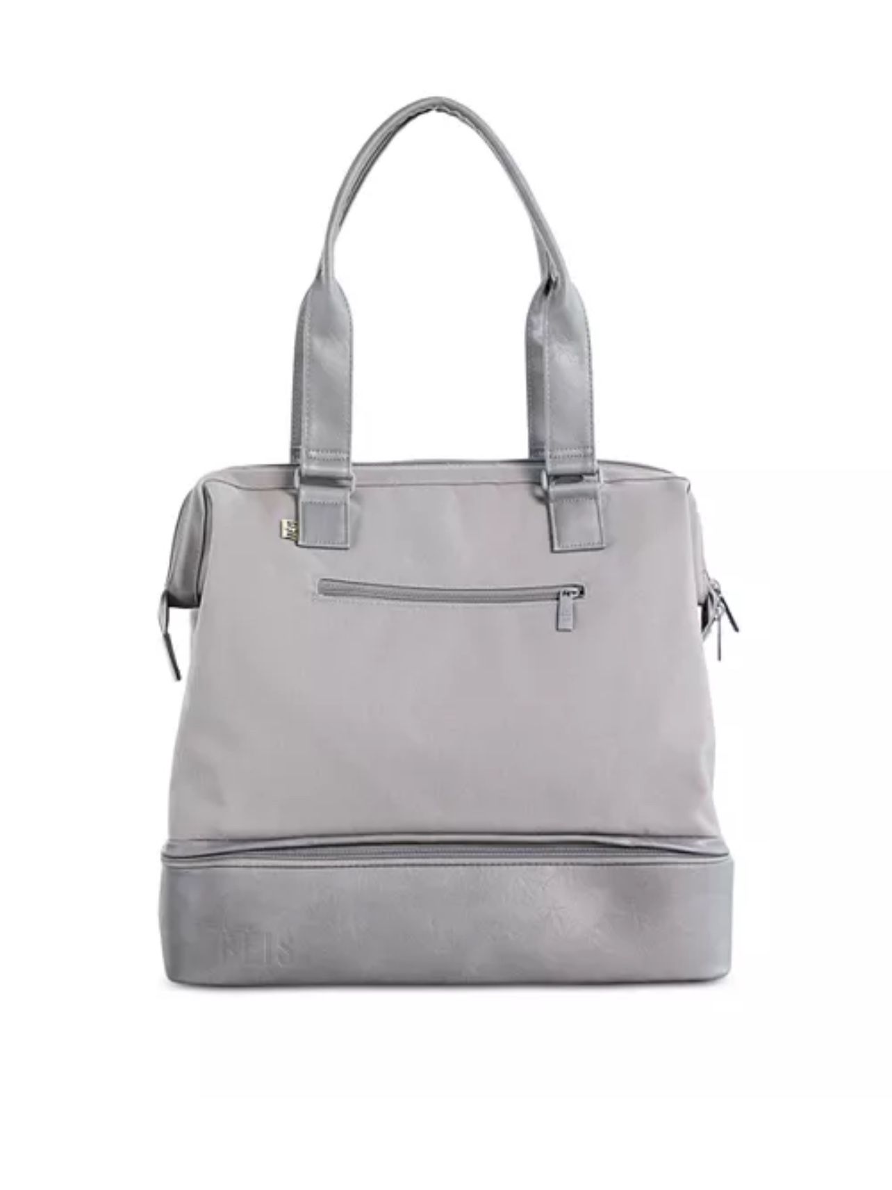 Travel Bag Weekender Bag 