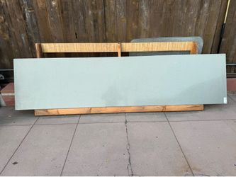 Stilestone Quartz Polished Countertop