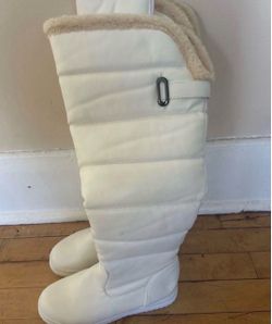 NEW
