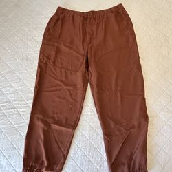 Joggers/ Pants 