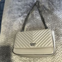 VS Handbag / Bolsa Victoria Secret 