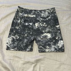 Darc Sport Shorts New 