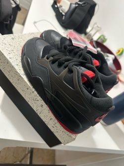 Nike air Jordan