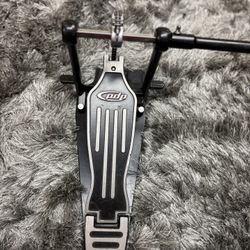Pedals 