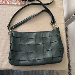 Leather Purses