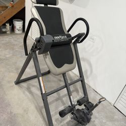 Innova Comfort Lumbar Support-Best offer accepted 