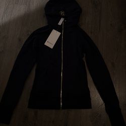Lulúlemon jacket