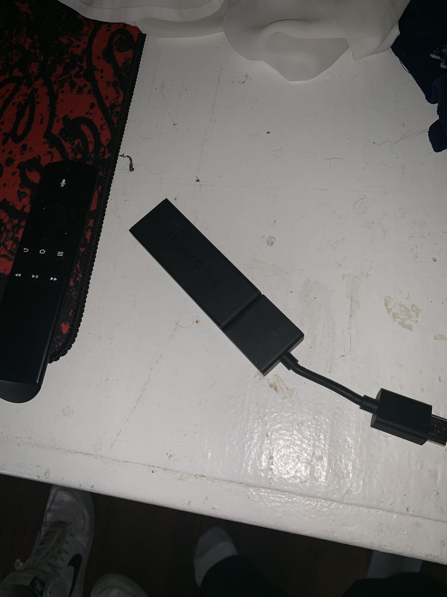 Kodi amazon Firestick