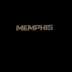 12"Memphis Sub Woofer