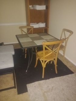 furniture &tools sale 