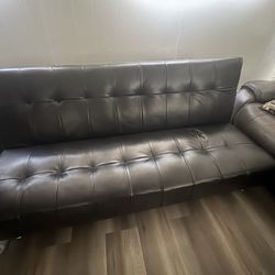 Futon