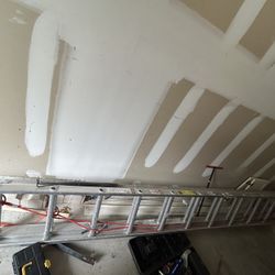 Ladder