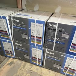 Room Air Conditioning, Window A/c Unit,Air Conditioner 