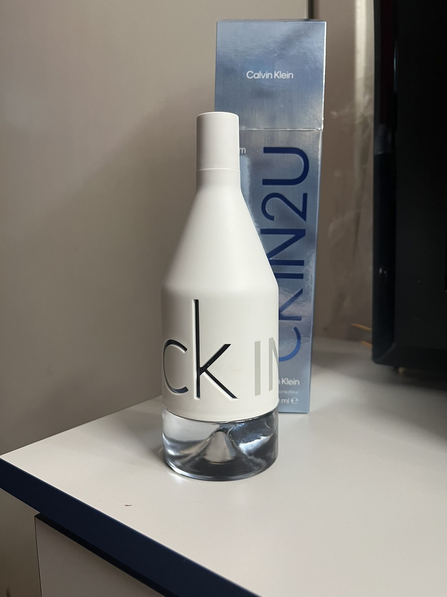 Calvin Klein For Men Brand New $35