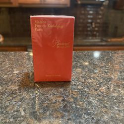 Baccarat Rouge 450