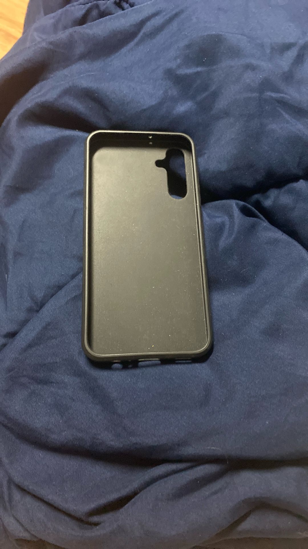 Samsung A15 5g Phone Case