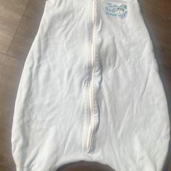 Baby Marlin Magic Dream Sack size L