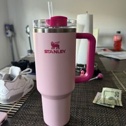 Starbucks Cups  Kids And Adult Shoes