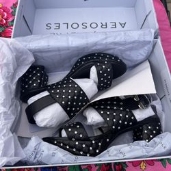 platform sandals 