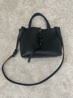 Rebecca Minkoff Purse