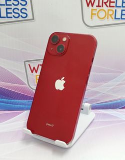 Apple iPhone 13 5G