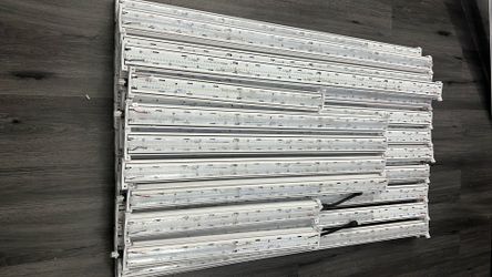 Lighting Package