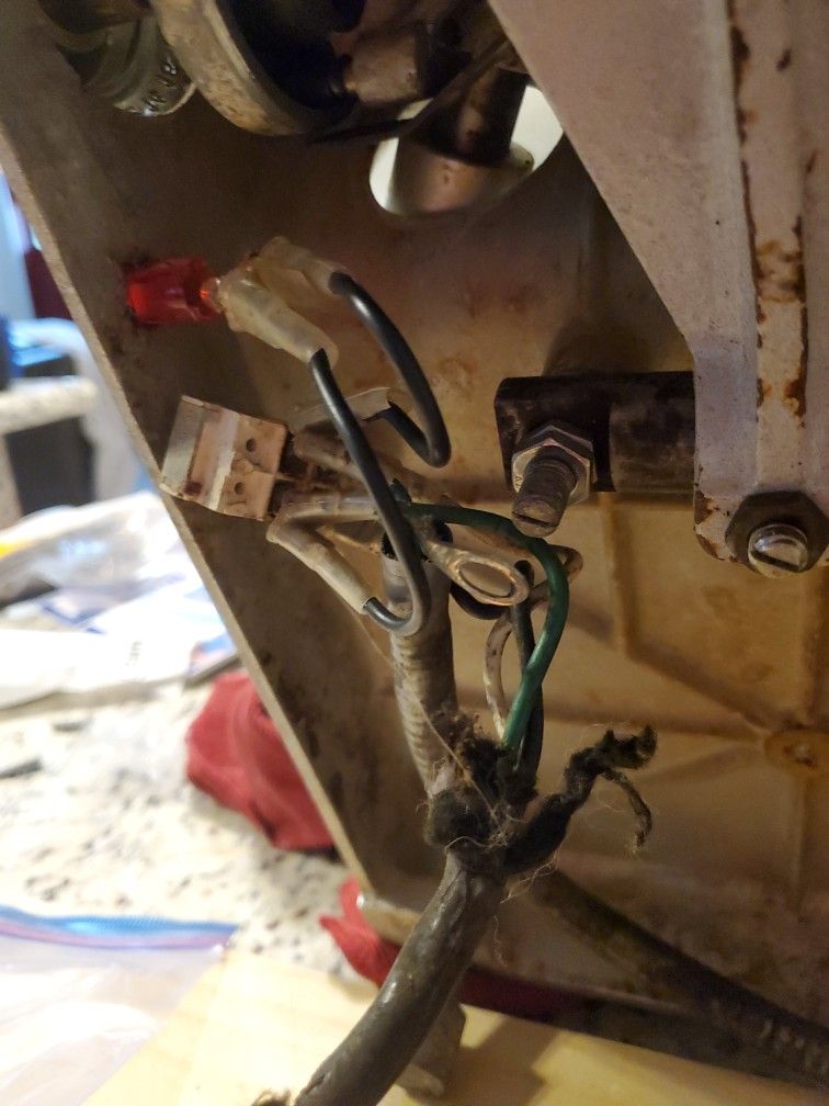 Berkel Meat Slicer for Sale in Lakeland, FL OfferUp