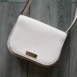 Kate Spade Crossbody Bag