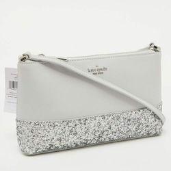 NEW Kate Spade Crossbody Sparkle Bag
