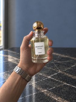 Creed Aventus Inspired — HONESTY — 30ml $35 / 50ml $50 / 100ml $70 — Rancho Cucamonga