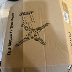 Tv wall Mount 