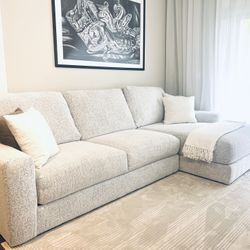Sofa Mason