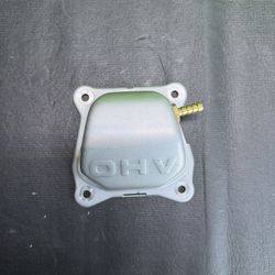 honda gx200 valve cover 