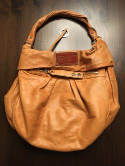 Marc by Marc Jacobs bag!