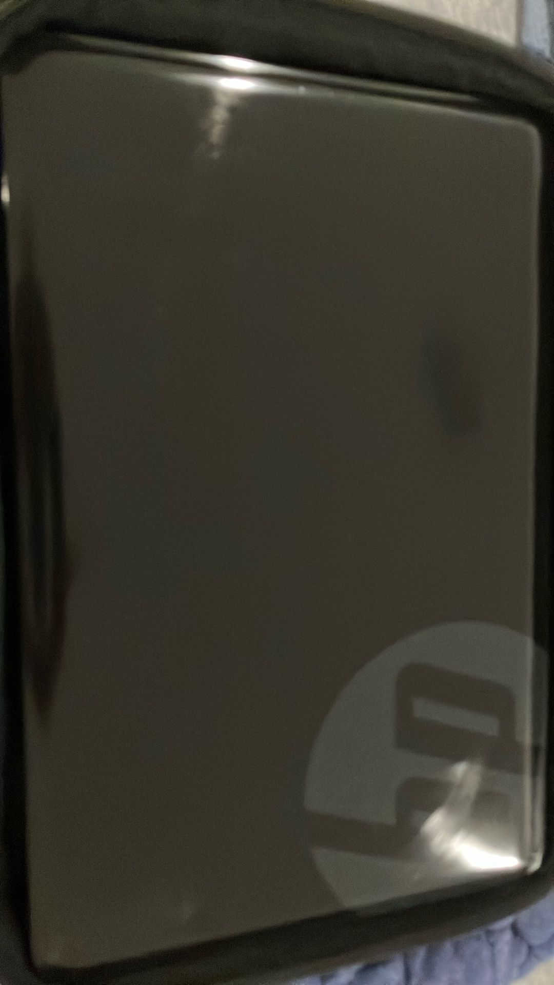HP Windows 8 2000