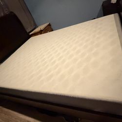 Queen Box Spring