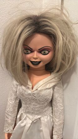Toy