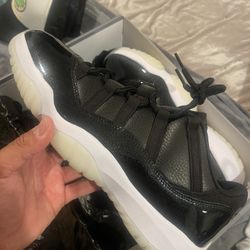 Air Jordan 11