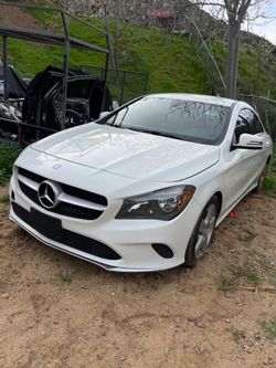 MERCEDES BENS CLE (contact info removed)
