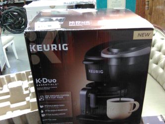 Keurig