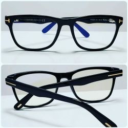 Tomford Optical Frame New