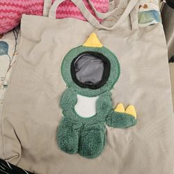 Pet Carry Bag 