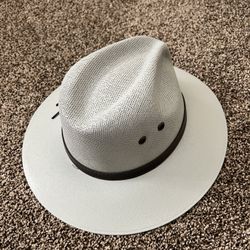 Bandicoot Hat
