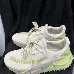 Adidas Running Shoes 