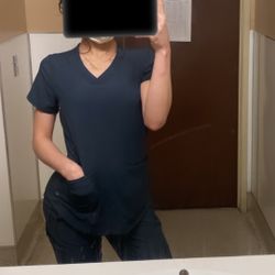 greys anatomy scrubs