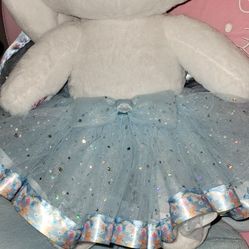 sanrio plush cinnamoroll sanrio plush cinnamoroll