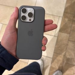 16 Pro 256GB unlocked 