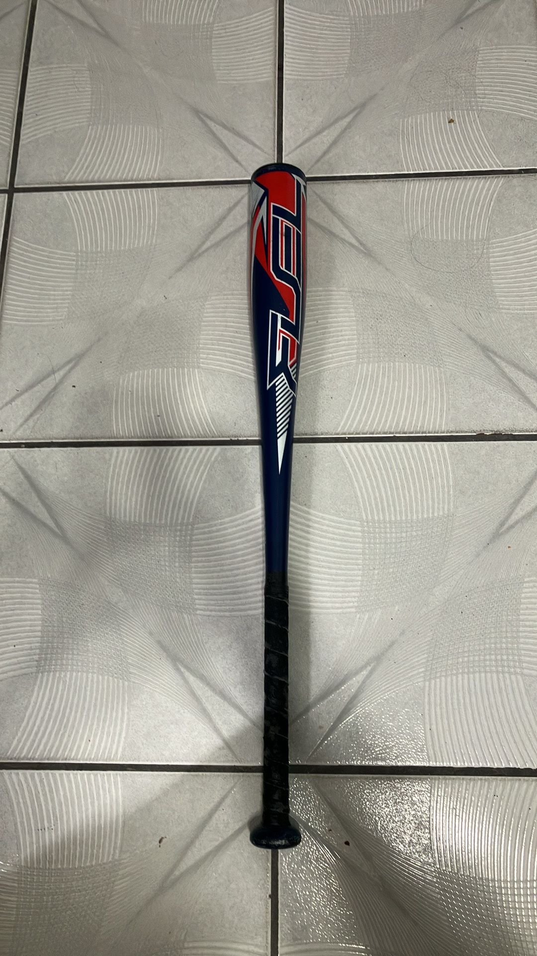 Bate De Béisbol Rawlings