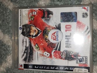 Lot Of PS2 And PS3 Games