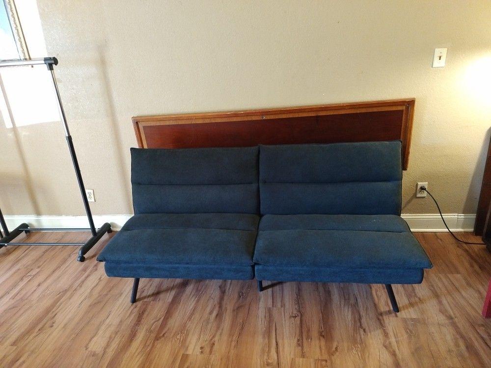 Sofa Beds For Sale 